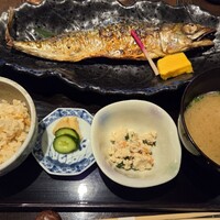 御影蔵 丸ビル - 