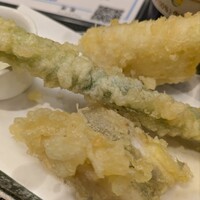 屋形船 品川 船清 - 