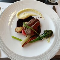 フレンチ ベイ・ビュー - 