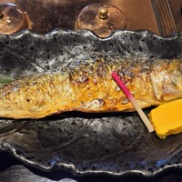 御影蔵 丸ビル - 
