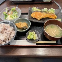 かみいし - 