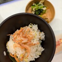屋形船 品川 船清 - 