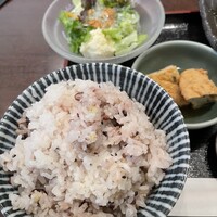 かみいし - 