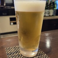御影蔵 丸ビル - 