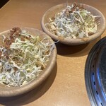 焼肉きんぐ - 