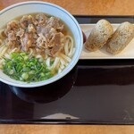 ふく福 荒田本店 - 