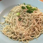 しぇからしか - 