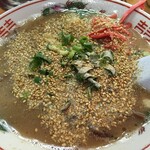 しぇからしか - 