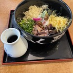 ふく福 荒田本店 - 