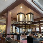 ふく福 荒田本店 - 