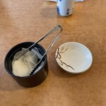 ふく福 荒田本店 - 