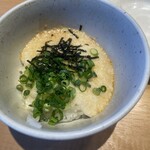 焼肉きんぐ - 
