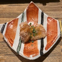 水魚 - 
