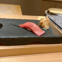 渋谷 すし仙 - 