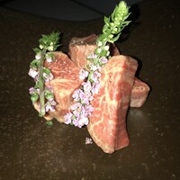 焼肉 展 - 