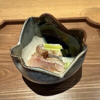 日本料理FUJI - 