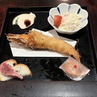 水魚 - 