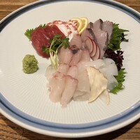水魚 - 