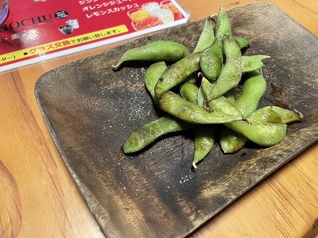 博多トミオ Amazon | 【TOMIX・トミックス】鉄道模型Nゲージ山陽新幹線博多