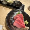 立喰い寿司 ひなと丸 グランスタ八重北食堂店
