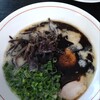 豚キチ combo mo:mo
