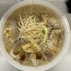ラーメン 神田店
