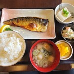 ささふね - 料理写真: