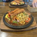 エル・パンドール - 