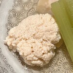 礒田 - 鯛の子です