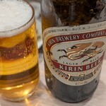 和風もつ料理 あらた - 