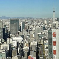 鉄板和食とワイン 萬鉄 - 