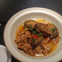 湘南飯店 - 