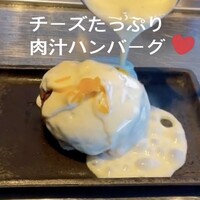 鉄板和食とワイン 萬鉄 - 