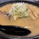 らーめん しょう - 