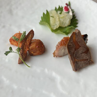 中国飯店 麗穂 - 