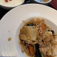 謝朋殿 仙台店 - 