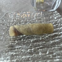 中国飯店 麗穂 - 