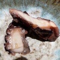 広島 鮨 天ぷら いわい - 
