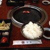 高野牛肉店