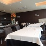 リュミエール - 