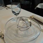 リュミエール - 