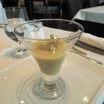 リュミエール - 