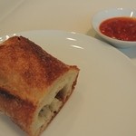 リュミエール - 