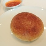 リュミエール - 