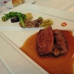 リュミエール - 