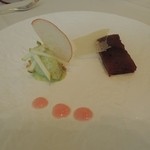 リュミエール - 