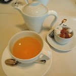 リュミエール - 