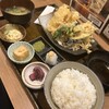 伊勢ノ国食堂 しちり