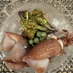 なごや えんきょ - 