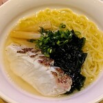 すしえ様 さーもんの寿司様